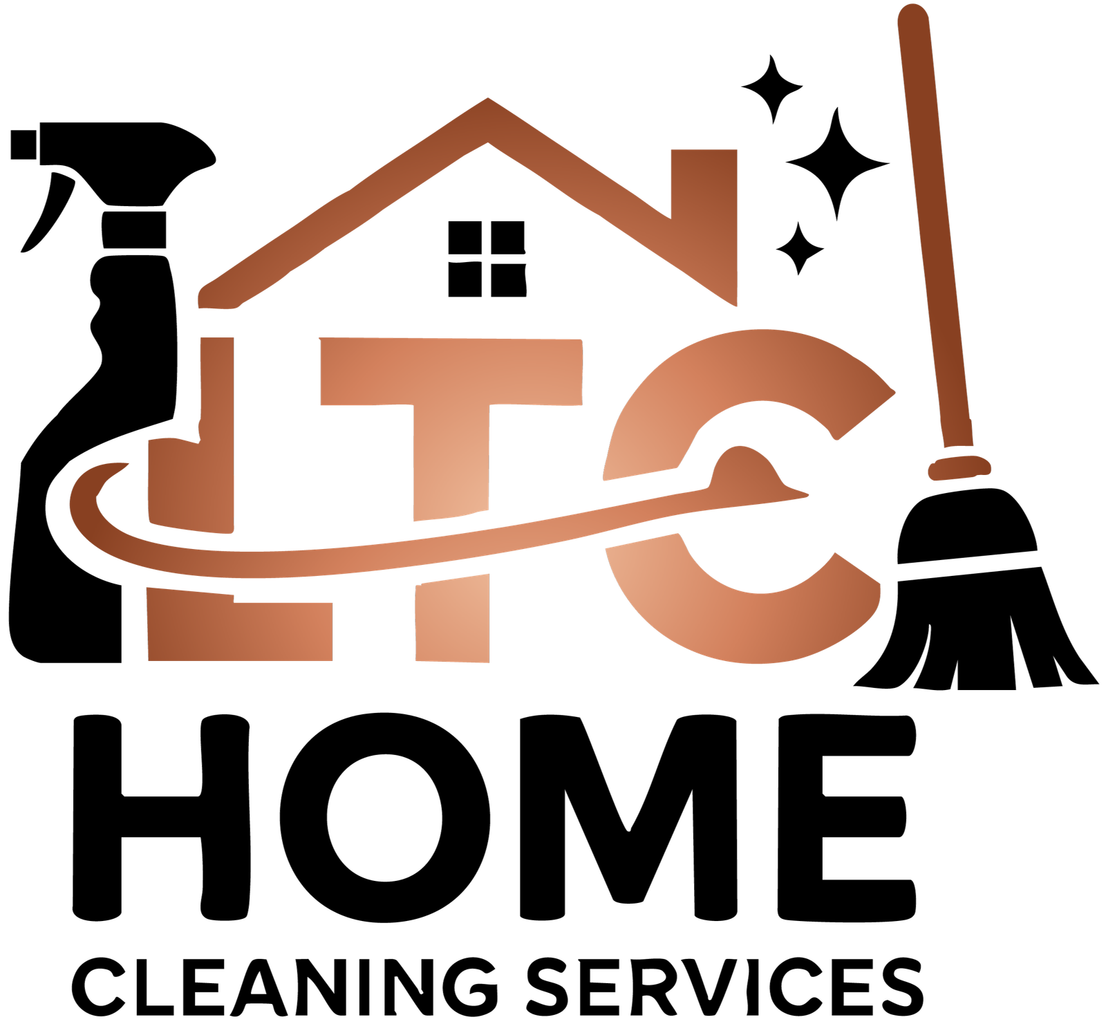 LTC Home Cleaning Services